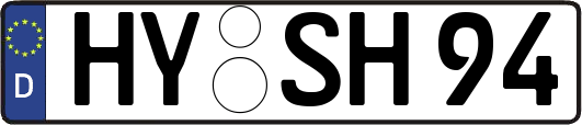 HY-SH94