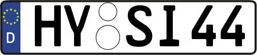 HY-SI44