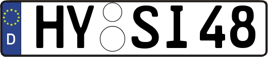 HY-SI48