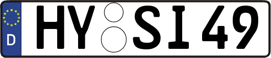 HY-SI49