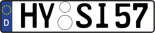 HY-SI57