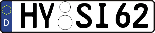 HY-SI62
