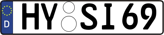 HY-SI69