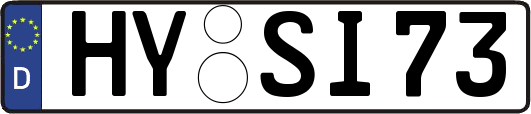 HY-SI73