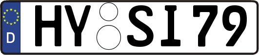 HY-SI79