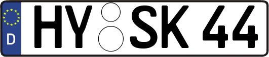 HY-SK44
