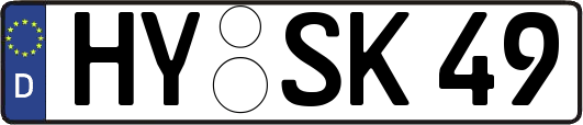HY-SK49
