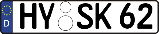 HY-SK62