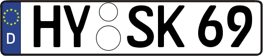 HY-SK69