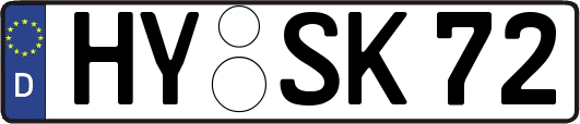 HY-SK72