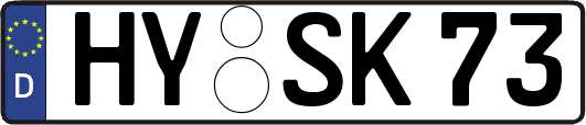HY-SK73