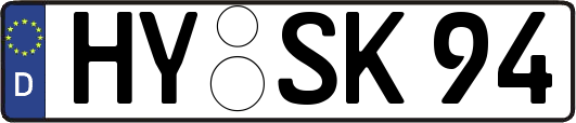 HY-SK94