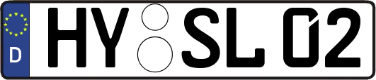 HY-SL02