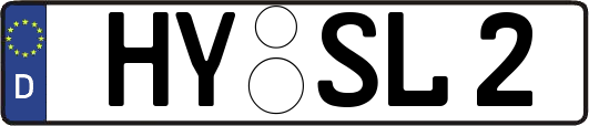 HY-SL2