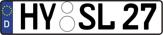 HY-SL27