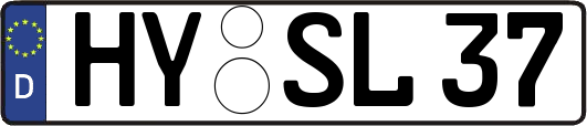 HY-SL37