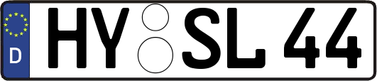 HY-SL44