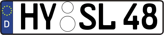 HY-SL48