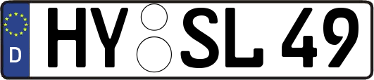 HY-SL49