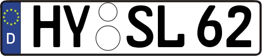 HY-SL62