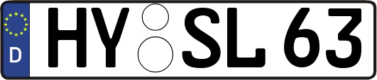 HY-SL63