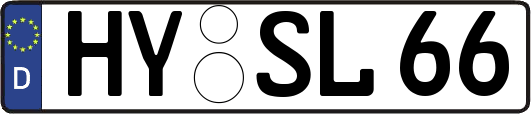HY-SL66