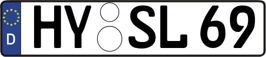 HY-SL69