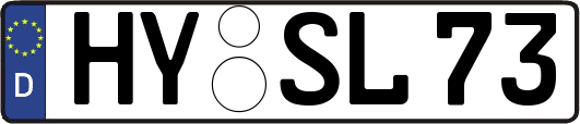 HY-SL73