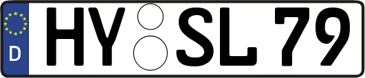 HY-SL79