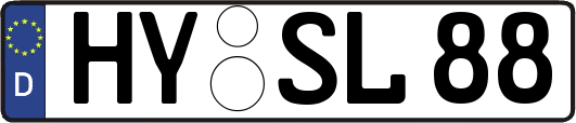 HY-SL88