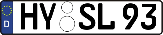 HY-SL93