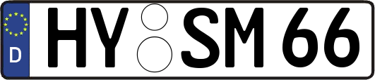 HY-SM66