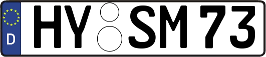 HY-SM73