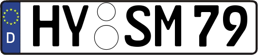 HY-SM79