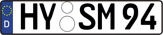 HY-SM94