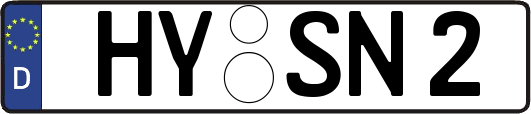 HY-SN2