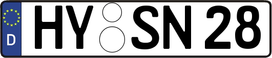 HY-SN28
