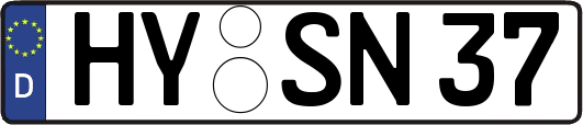 HY-SN37