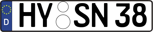 HY-SN38