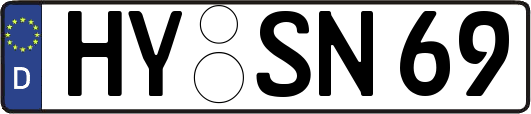 HY-SN69