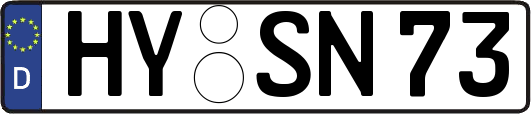 HY-SN73
