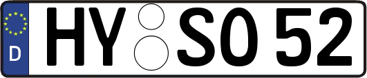 HY-SO52