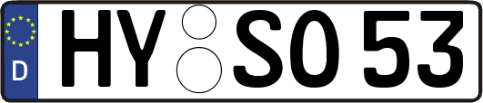HY-SO53