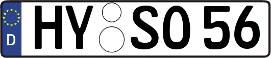 HY-SO56
