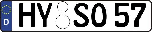 HY-SO57