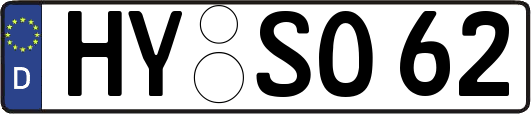 HY-SO62
