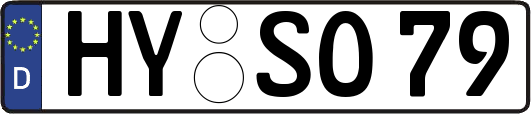 HY-SO79