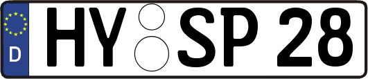 HY-SP28