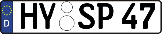 HY-SP47