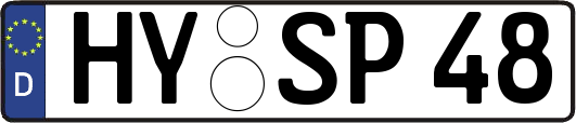 HY-SP48